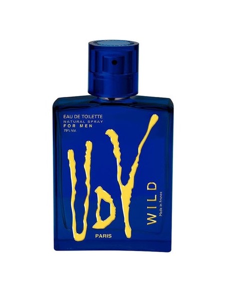 ulric_de_varens_udv_wild_eau_de_toilette_vaporizador_para_hombre_60ml_oriental_woody_fragrance_3326240049331_oferta
