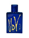 Ulric de Varens Udv Wild Eau de Toilette Vaporizador para Hombre 60ml Oriental Woody Fragrance