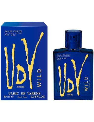 ulric_de_varens_udv_wild_eau_de_toilette_vaporizador_para_hombre_60ml_oriental_woody_fragrance_3326240049331_promocion