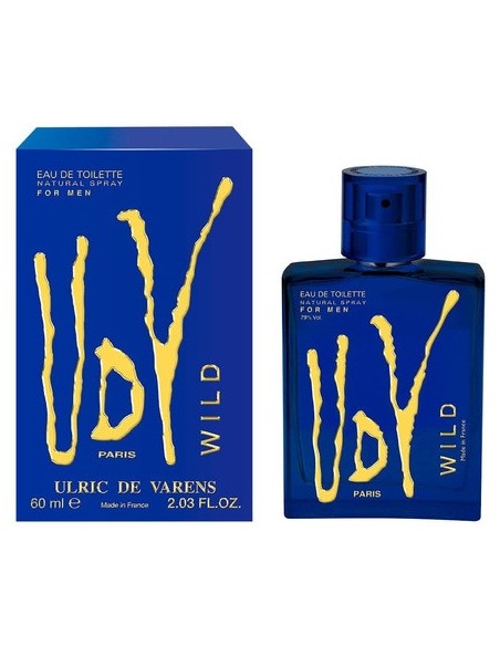 ulric_de_varens_udv_wild_eau_de_toilette_vaporizador_para_hombre_60ml_oriental_woody_fragrance_3326240049331_promocion