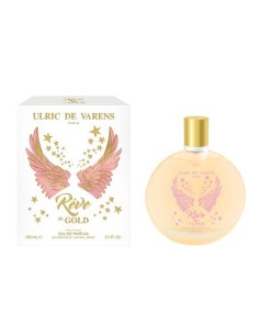 ulric_de_varens_reve_in_gold_eau_de_parfum_50ml_para_mujer_3326240050016_oferta