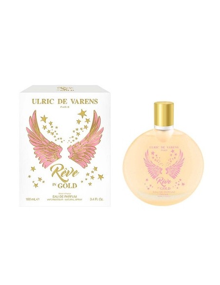 ulric_de_varens_reve_in_gold_eau_de_parfum_50ml_para_mujer_3326240050016_oferta