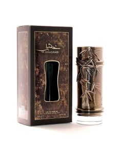 perfume_unisex_lattafa_eau_de_parfum_khashabi_100ml_6291107450780_oferta 2