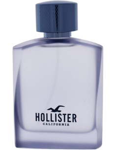 hollister_free_wave_eau_de_toilette_30_ml_0085715266330_oferta 2