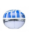 Dkny Be Delicious City Brooklyn Girl Eau de Toilette 50ml Vaporizador