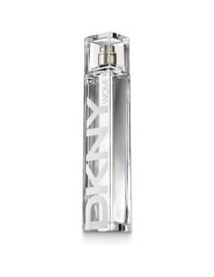 DONNA KARAN DKNY Energizing Eau de Toilette Spray 50ml para Mujer