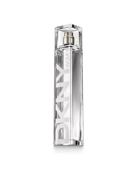 Oportunidad DONNA KARAN 13315 Donna Karan Dkny Energizing Eau De Toilette Spray 50Ml