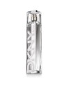 DONNA KARAN DKNY Energizing Eau de Toilette Spray 50ml para Mujer