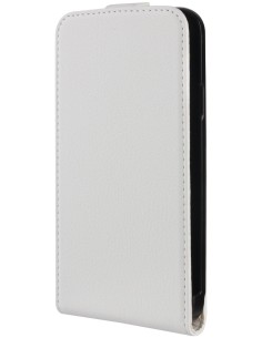 Xqisit 16416 mobile phone case: Kiwiku.com: Electrónica