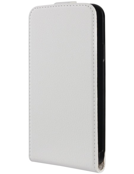 Xqisit 16416 mobile phone case: Kiwiku.com: Electrónica
