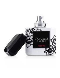 Victoria's Secret Wicked Eau de Parfum 100ml
