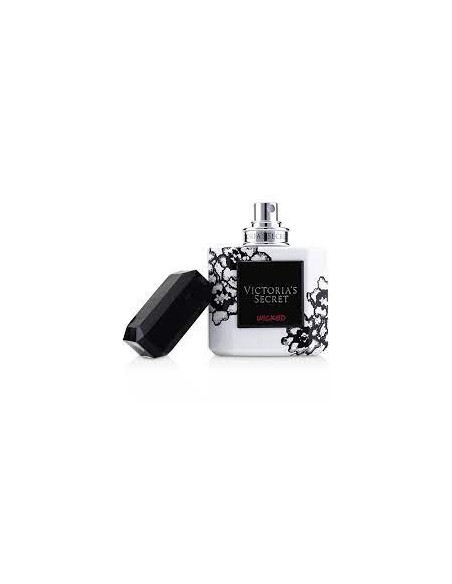 Victoria's Secret Wicked Eau de Parfum 100ml