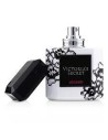 VICTORIA'S SECRET Wicked Eau de Parfum 100ml para Mujer