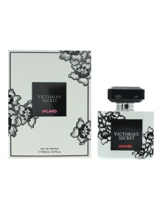 Victoria's Secret Wicked Eau de Parfum 100ml 2
