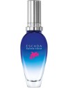 ESCADA Santorini Sunrise Eau de Toilette Vaporizador 30ml Edición Limitada para Mujer