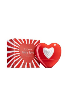 escada_fairy_love_eau_de_toilette_vaporizador_limited_edition_50ml_3616301789277_oferta 2