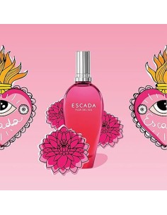 escada_flor_del_sol_100ml_vaporizador_eau_de_toilette_3614229478693_oferta 2