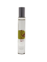 ESCADA Agua Del Sol Mini Eau de Toilette Rollerball 7ml para Mujer