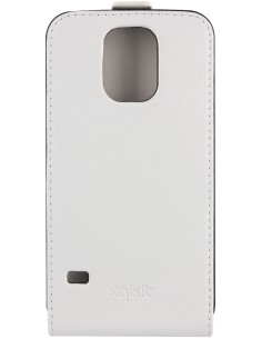 Xqisit 16416 mobile phone case: Kiwiku.com: Electrónica 2