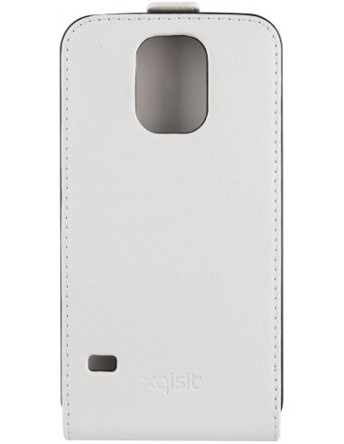 Xqisit 16416 mobile phone case: Kiwiku.com: Electrónica
