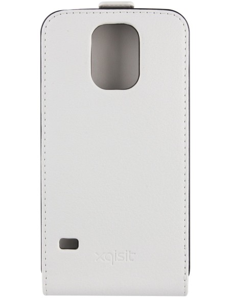 Xqisit 16416 mobile phone case: Kiwiku.com: Electrónica