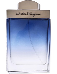 Salvatore Ferragamo Subtil para Mujer Eau de Toilette 100ml Vaporizador