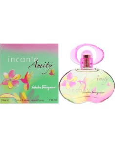 salvatore_ferragamo_incanto_amity_eau_de_toilette_vaporizador_50ml_8034097956270_oferta 2