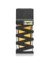 LATTAFA Asdaaf Kasoof Black Eau De Parfum Unisex 100 ml - Kiwiku