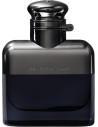 RALPH LAUREN Ralph's Club Eau de Parfum 30ml Vaporizador