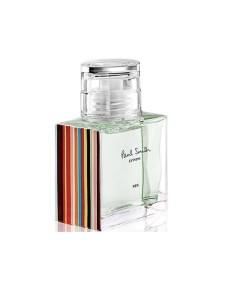 Paul smith extreme eau de toilette spray 30ml