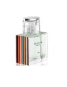 Paul Smith Extreme Eau de Toilette Spray 30ml