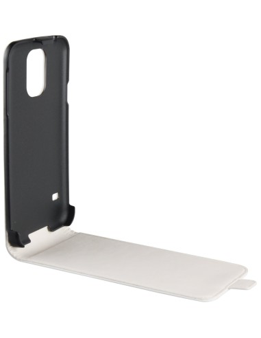 Xqisit 16416 mobile phone case: Kiwiku.com: Electrónica