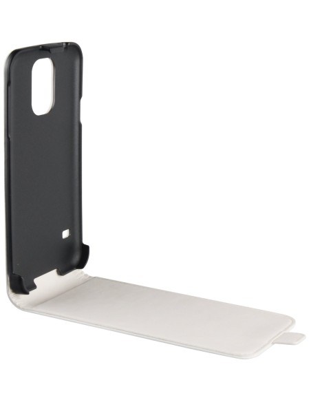 Xqisit 16416 mobile phone case: Kiwiku.com: Electrónica