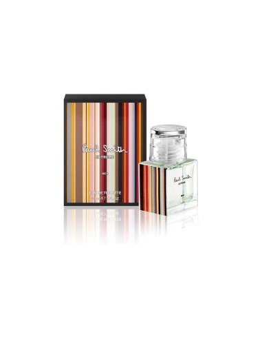 Paul smith extreme eau de toilette spray 30ml