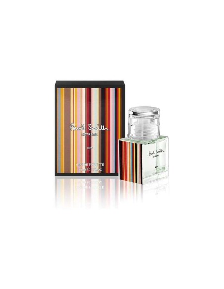 Paul smith extreme eau de toilette spray 30ml