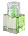 Paul Smith para Hombre 30ml Eau de Toilette Vaporizador