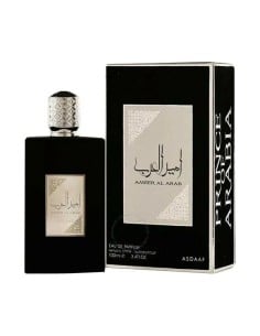 Asdaaf ameer al arab eau de parfum para hombre