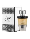 Asdaaf wasoof eau de parfum unisex 100 ml