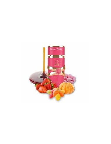 Ofertón Lattafa  LATTAFA Yara Candy Eau de Parfum 100ml Para Mujer