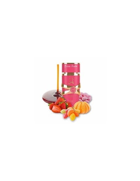 Ofertón Lattafa  LATTAFA Yara Candy Eau de Parfum 100ml Para Mujer