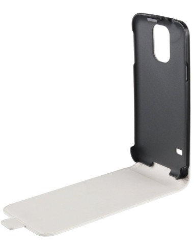 Xqisit 16416 mobile phone case: Kiwiku.com: Electrónica