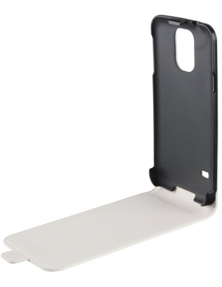 Xqisit 16416 mobile phone case: Kiwiku.com: Electrónica