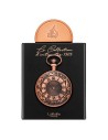 Lattafa Pride La Collection D'antiquites 1505 Eau De Parfum Vaporizador Unisex 100ml