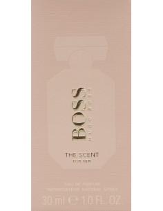 hugo_boss_boss_the_scent_for_her_eau_de_parfum_30ml_vaporizador_0730870196809_oferta 2
