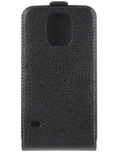 Xqisit 16415 mobile phone case: Kiwiku.com: Electrónica