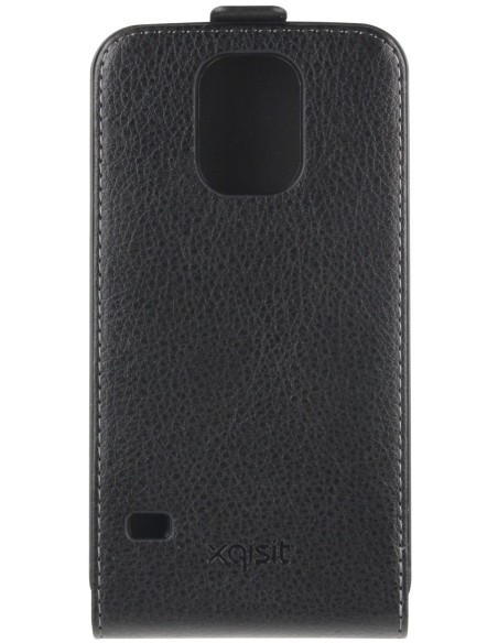 Xqisit 16415 mobile phone case: Kiwiku.com: Electrónica