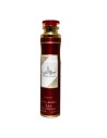 Lattafa Ambientador Air Freshener Ameerat Al Arab Room Vaporizador 300ml