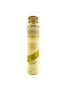 Lattafa Ambientador Oud Mood Room Vaporizador Air Freshener 300ml Unisex