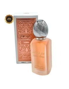 lattafa_fakhar_femme_perfume_fresh_hair_mist_50ml_para_mujer_6423080717899_oferta