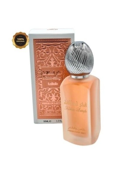 lattafa_fakhar_femme_perfume_fresh_hair_mist_50ml_para_mujer_6423080717899_oferta